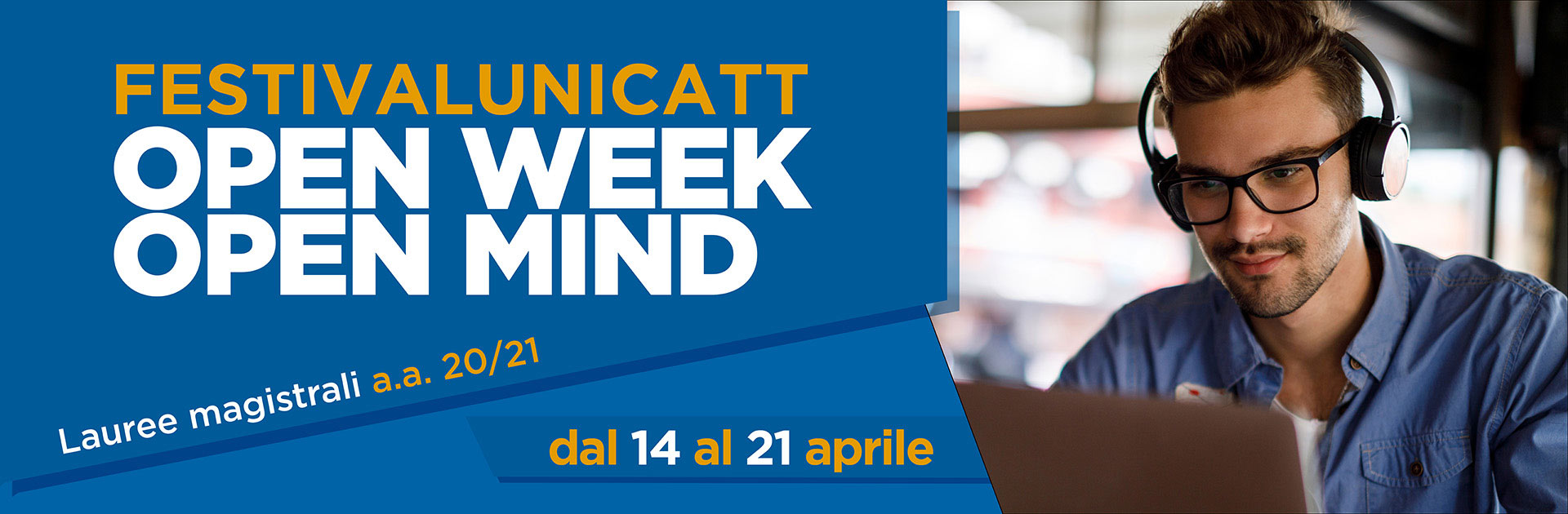 Facoltà Di Scienze Bancarie Finanziarie E Assicurative